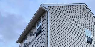 Reliable South Pittsburg, TN Siding Solutions